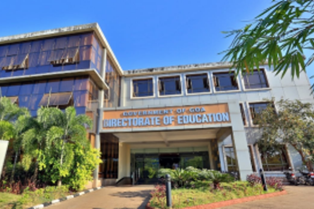 State to rename 71 govt high schools, 7 HSS after freedom fighters