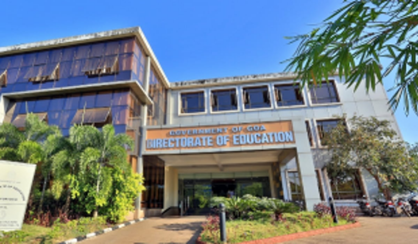 State to rename 71 govt high schools, 7 HSS after freedom fighters 1 State to rename 71 govt high schools, 7 HSS after freedom fighters