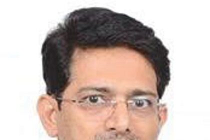 State to request MHA for charter landing permission