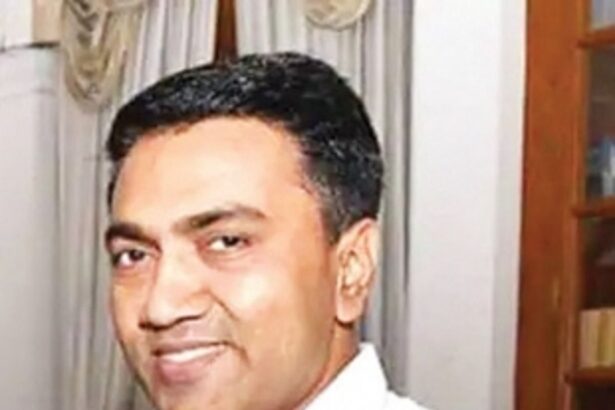 State to review pandemic situation before implementing Unlock-5