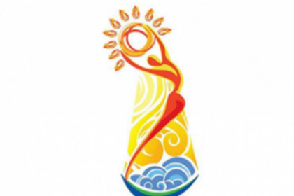 State to seek clarification from  IOA over fate of Nat Games