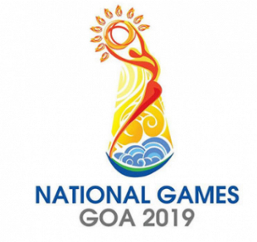 State to seek clarification from IOA over fate of Nat Games