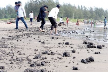 State to send reminder to MoEF&CC seeking solution to tarballs issue