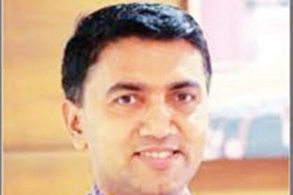 State to set up Institute of Forensic Sciences, International Arbitration Centre