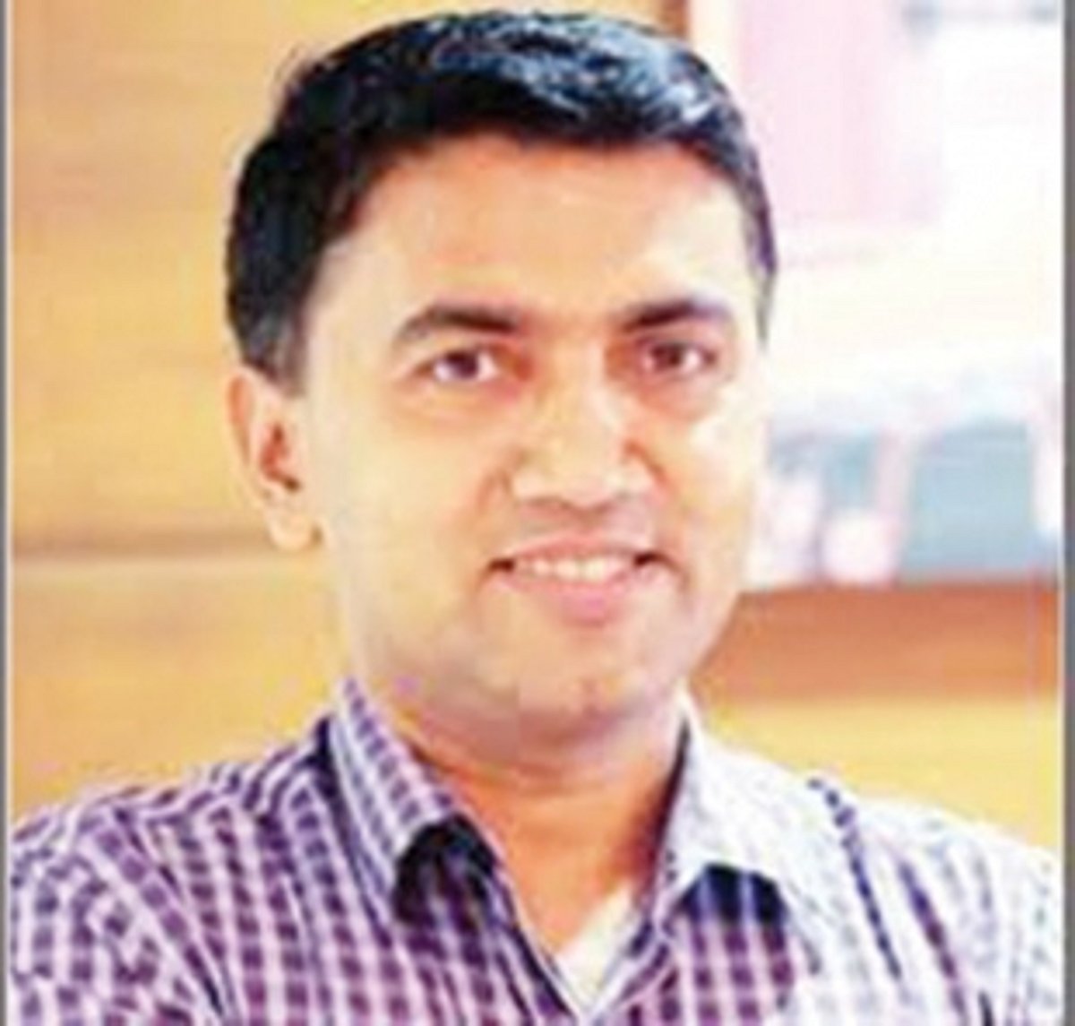 State to set up Institute of Forensic Sciences, International Arbitration Centre