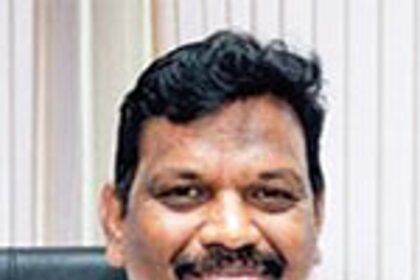 State to set up maritime institution  at Britona on BOOT basis