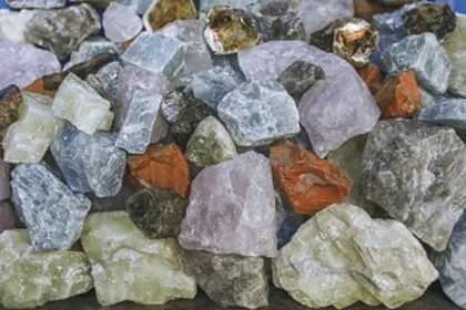 State to sign MoU with MECL for mineral exploration