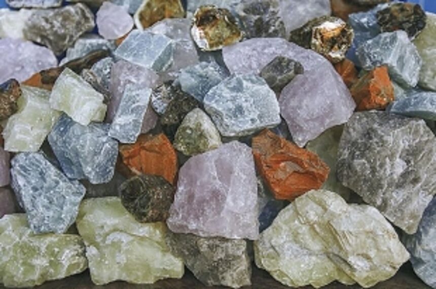 State to sign MoU with MECL for mineral exploration 1 State to sign MoU with MECL for mineral exploration