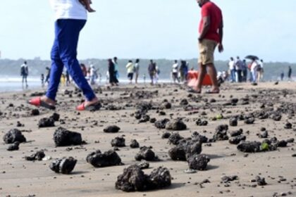 State to write to Centre on tarballs issue