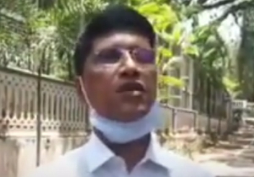 State unlikely to reduce quarantine time for seafarers