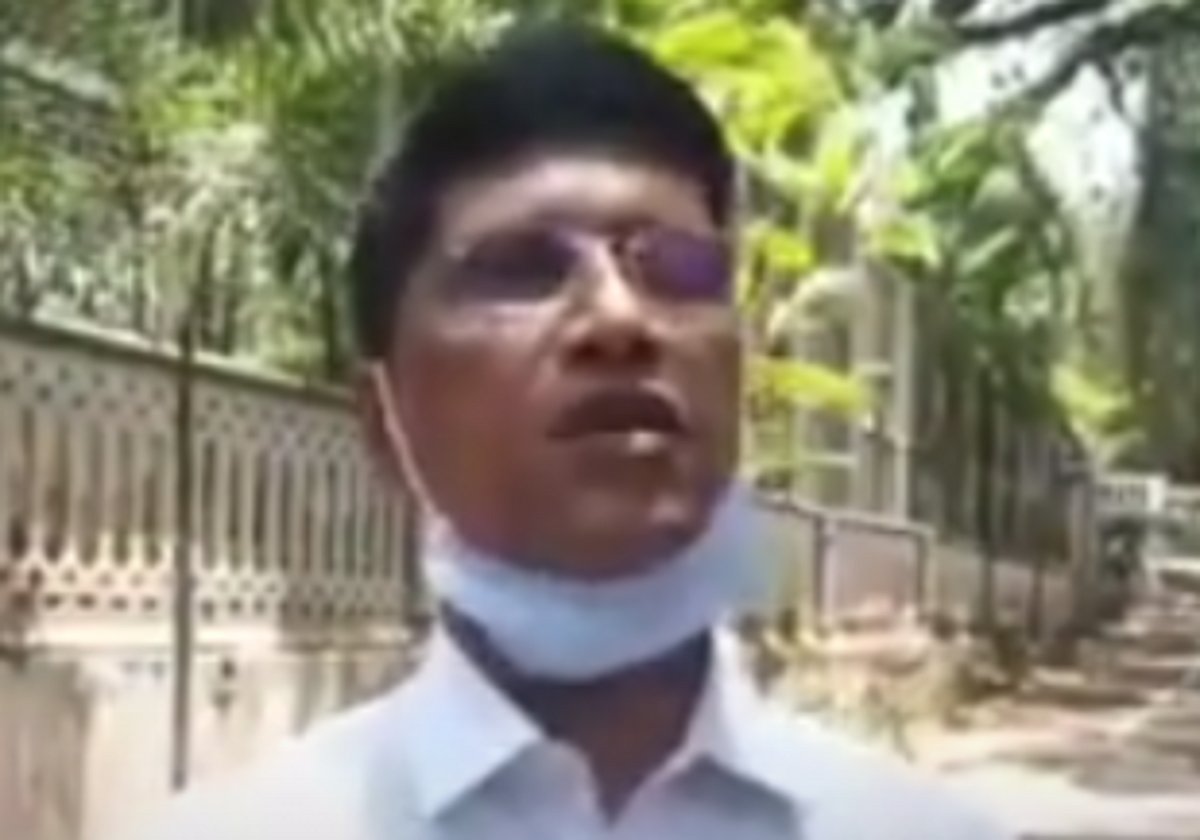 State unlikely to reduce quarantine time for seafarers