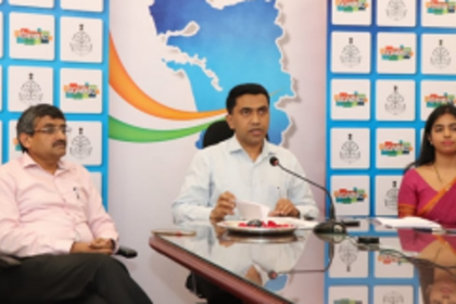 State welfare schemes, scholarships available online