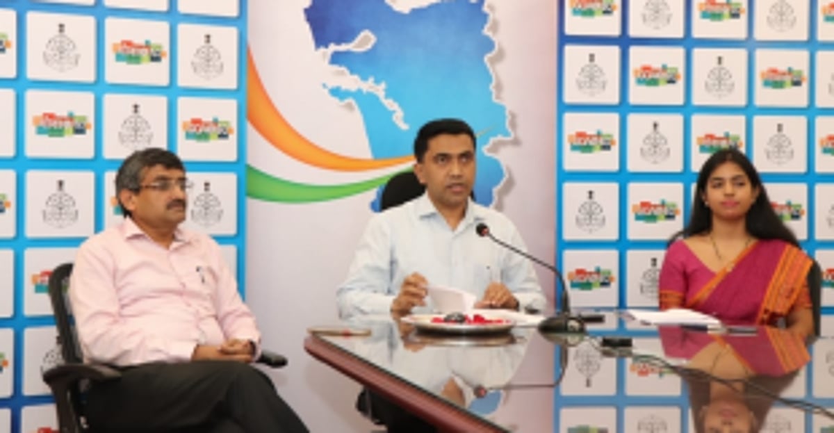 State welfare schemes, scholarships available online