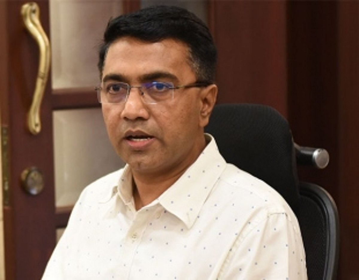 State will highlight importance  of linear projects to CEC: CM