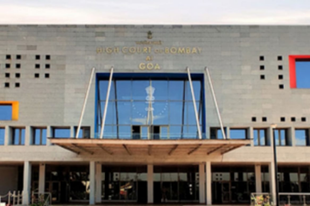 State withdraws Cabinet decision permitting transport of pre-2007 minerals from leases