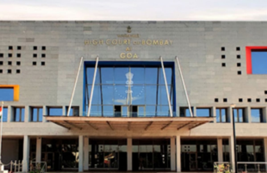 State withdraws Cabinet decision permitting transport of pre-2007 minerals from leases