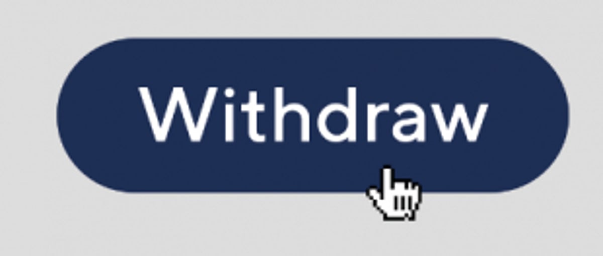 State withdraws circular notifying portraits, photos of only five leaders