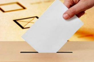 State ‘wakes up’ to ensure IRBians cast  their postal ballot before March 9 deadline