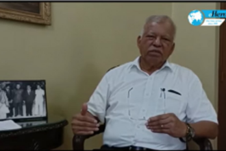 Statehood achieved only because Konkani became the official language: Luizinho Faleiro