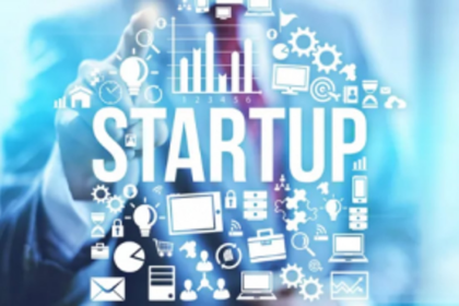 Statements just won’t start it for start-ups