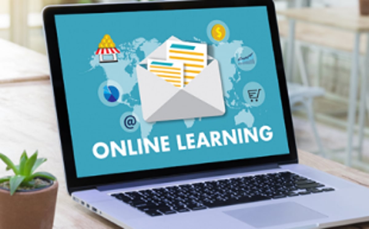 State’s AI-powered online platform for Class X students successful: MHRD