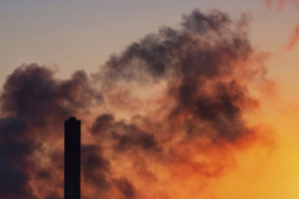 State’s air quality to  be monitored now