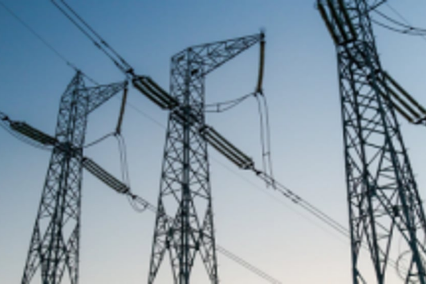 States asked to utilise  unallocated power of CGS