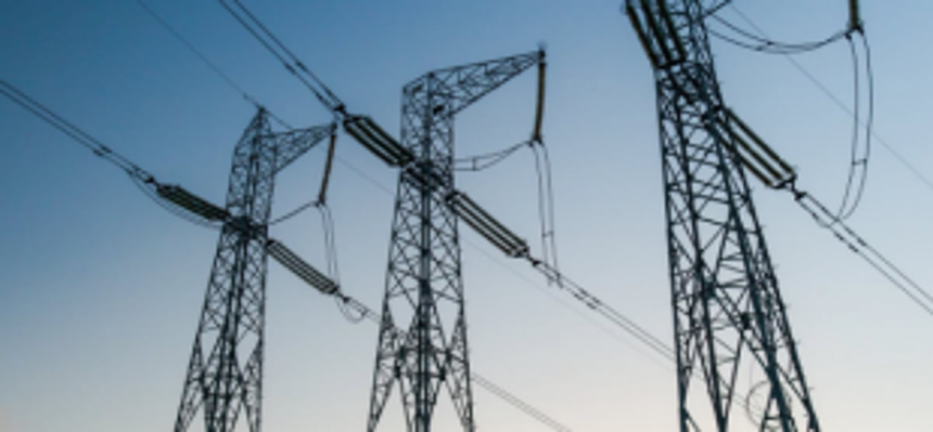 States asked to utilise  unallocated power of CGS
