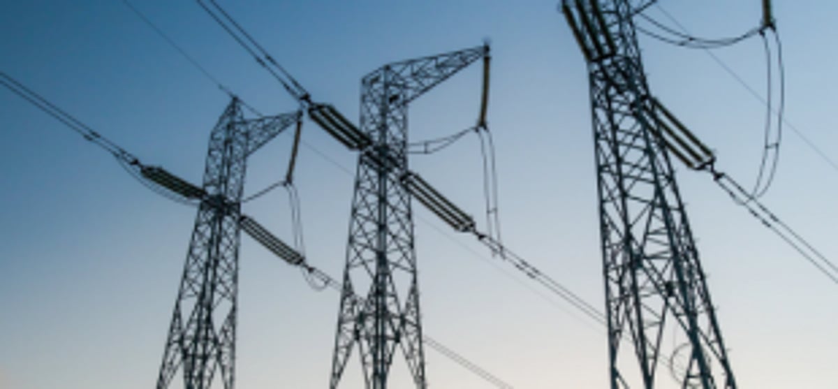 States asked to utilise  unallocated power of CGS