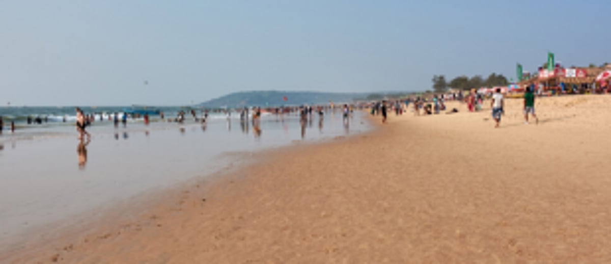 State’s busy coast keeps lifeguards on toes