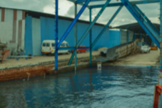 State’s first electric-cum-solar boat likely to be commissioned in December