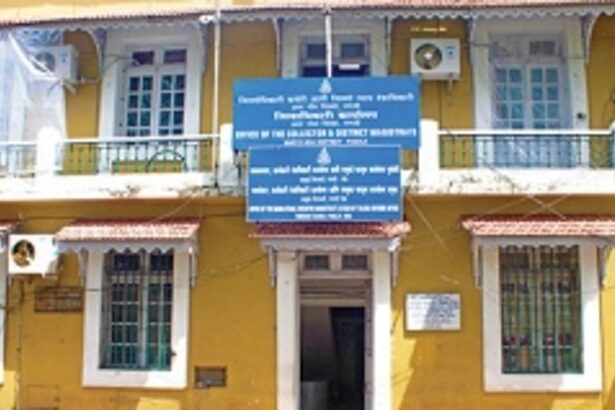 State’s fiscal liabilities increased by 47% from 2014 to 2019