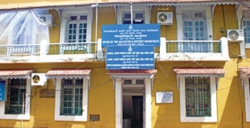 State’s fiscal liabilities increased by 47% from 2014 to 2019