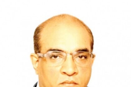 State’s industrial plans skid offline