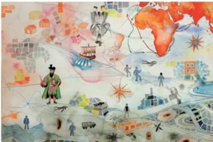States of Art