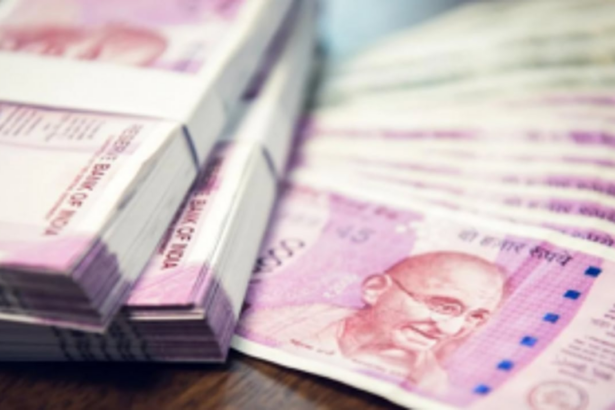 State’s revenue arrears mount to Rs 5,245 cr, a three-fold increase in four years