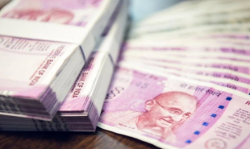 State’s revenue arrears mount to Rs 5,245 cr, a three-fold increase in four years