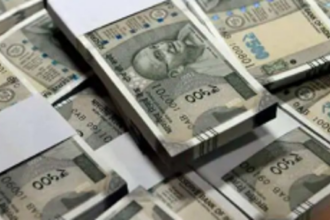 State’s total borrowings stand at Rs 2,532 cr, debt at Rs 18,844 cr