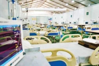 State’s ‘capped rates’ for COVID treatment in private hospitals amongst the highest in India