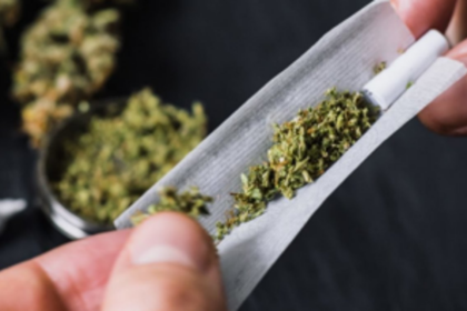 Steady rise in ganja sale a serious issue, fear South Goa locals