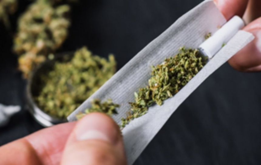 Steady rise in ganja sale a serious issue, fear South Goa locals 1 Steady rise in ganja sale a serious issue, fear South Goa locals