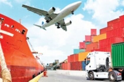 Steep logistics cost hurting Goa’s appeal as mfg destination