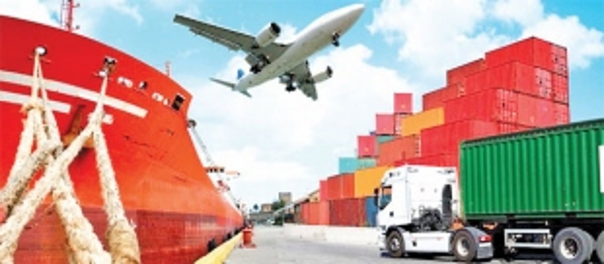 Steep logistics cost hurting Goa’s appeal as mfg destination