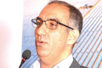 Sterling and Wilson Solar IPO opens  on Aug 6