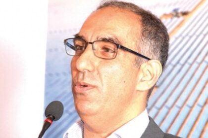 Sterling and Wilson Solar IPO opens  on Aug 6