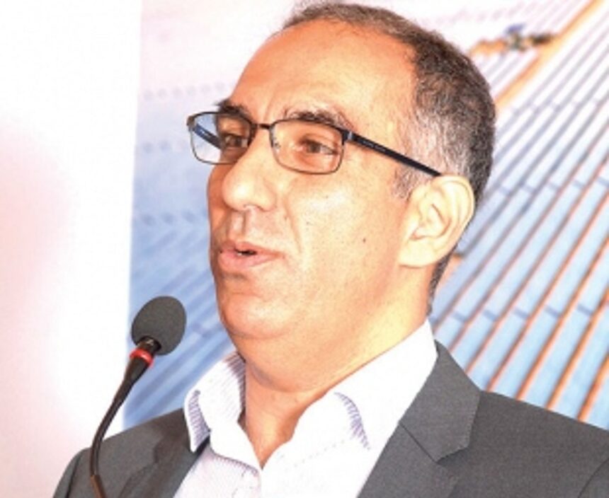 Sterling and Wilson Solar IPO opens  on Aug 6