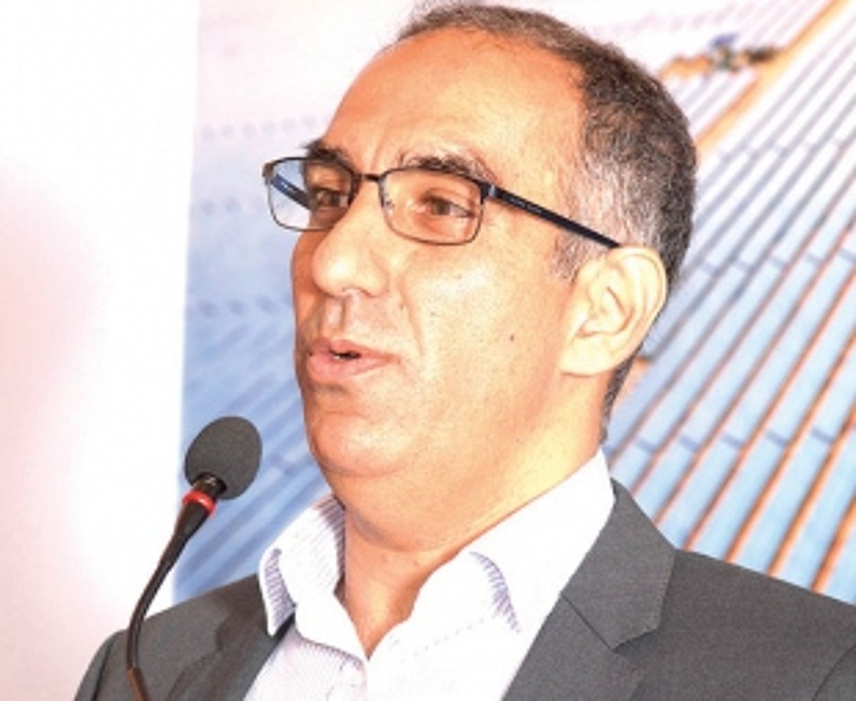 Sterling and Wilson Solar IPO opens  on Aug 6