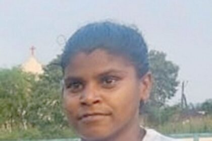 Stessi shines as  UC Telaulim prevail