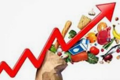 Sticker shock: The surprising psychology of rising prices