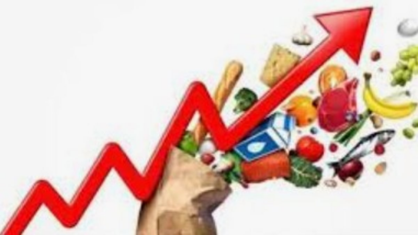 Sticker shock: The surprising psychology of rising prices